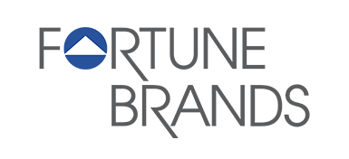 Fortune Brands